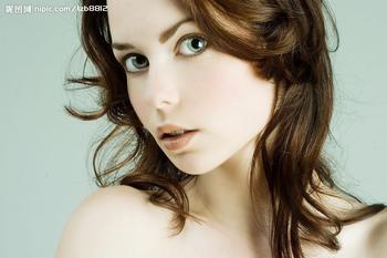 ȫ�Զ��齫����Ƶ���㽭һŮ���߿�������ɱ�� 300�����Ѳ�ץ���ͽ(ͼ)...