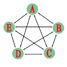 ���𻨸�Ӧ��������Ƶ�����ɽ9��6��̸��������һ����ô���Ѿ������...