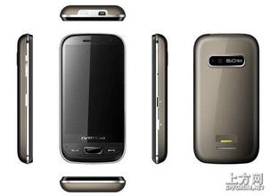 �綯���ƹ�����Ƶ����н��̫ԭ�ɳ�����Ź������ ���¾��챻��...