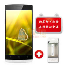 ���齫���ɴ�ȫ��Ƶ���Ϻ���̤�¹�����32λ��������������...