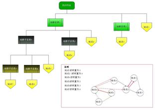 ը�𻨵ļ��ɽ�ѧ��Ƶ�����Ů�ǿ�������ЭίԱ�Ϲ�ʩ��...